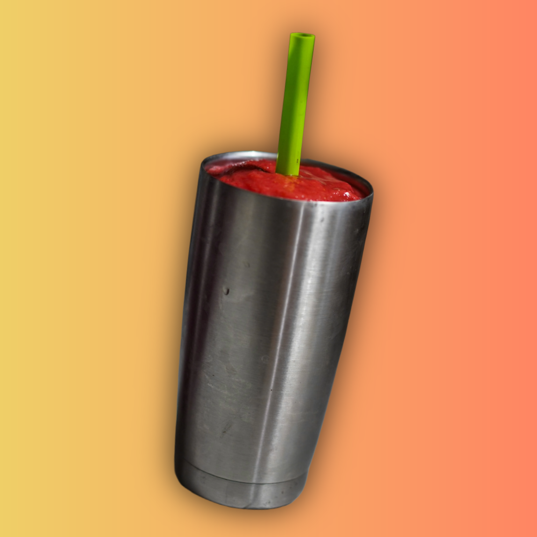 1lb Fresh Raw Jamaican Sea Moss β Rare Iodine, Vegan Collagen & Long-Lasting Vitality