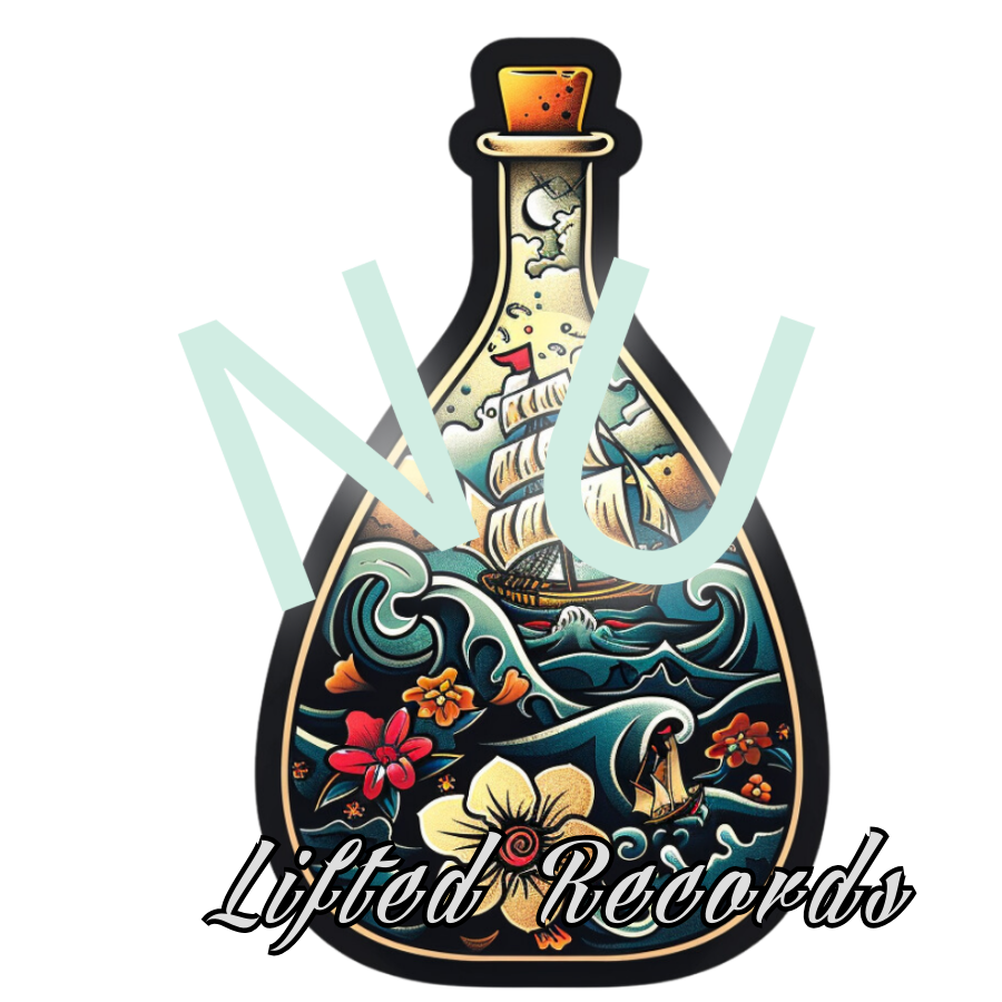 Creative Work by the Hour