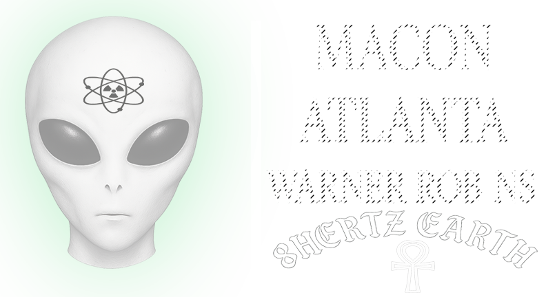 Personalized Energy Flow Reading