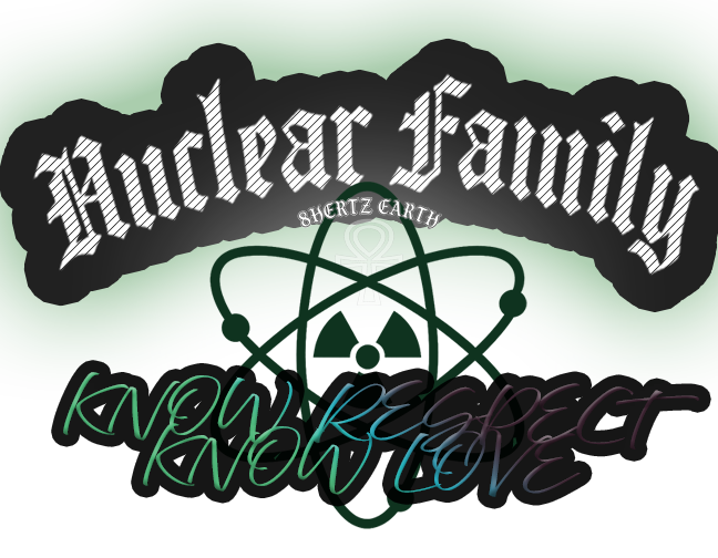 Natal Chart, Human Design and Personality Type combination reading, plus Destiny Map