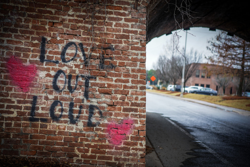 Real Estate Photography