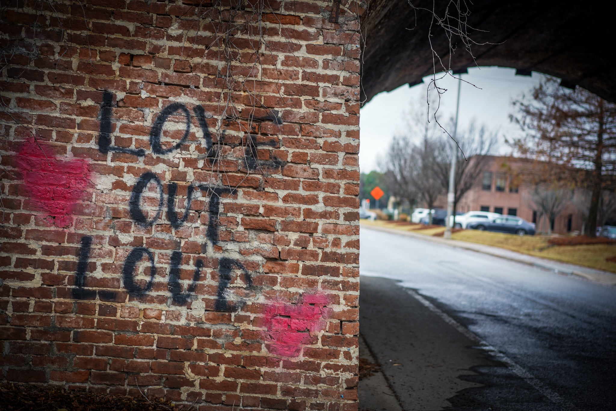 Real Estate Photography