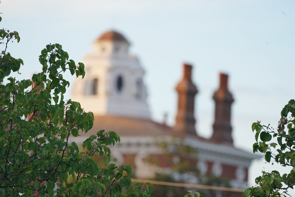 Real Estate Photography