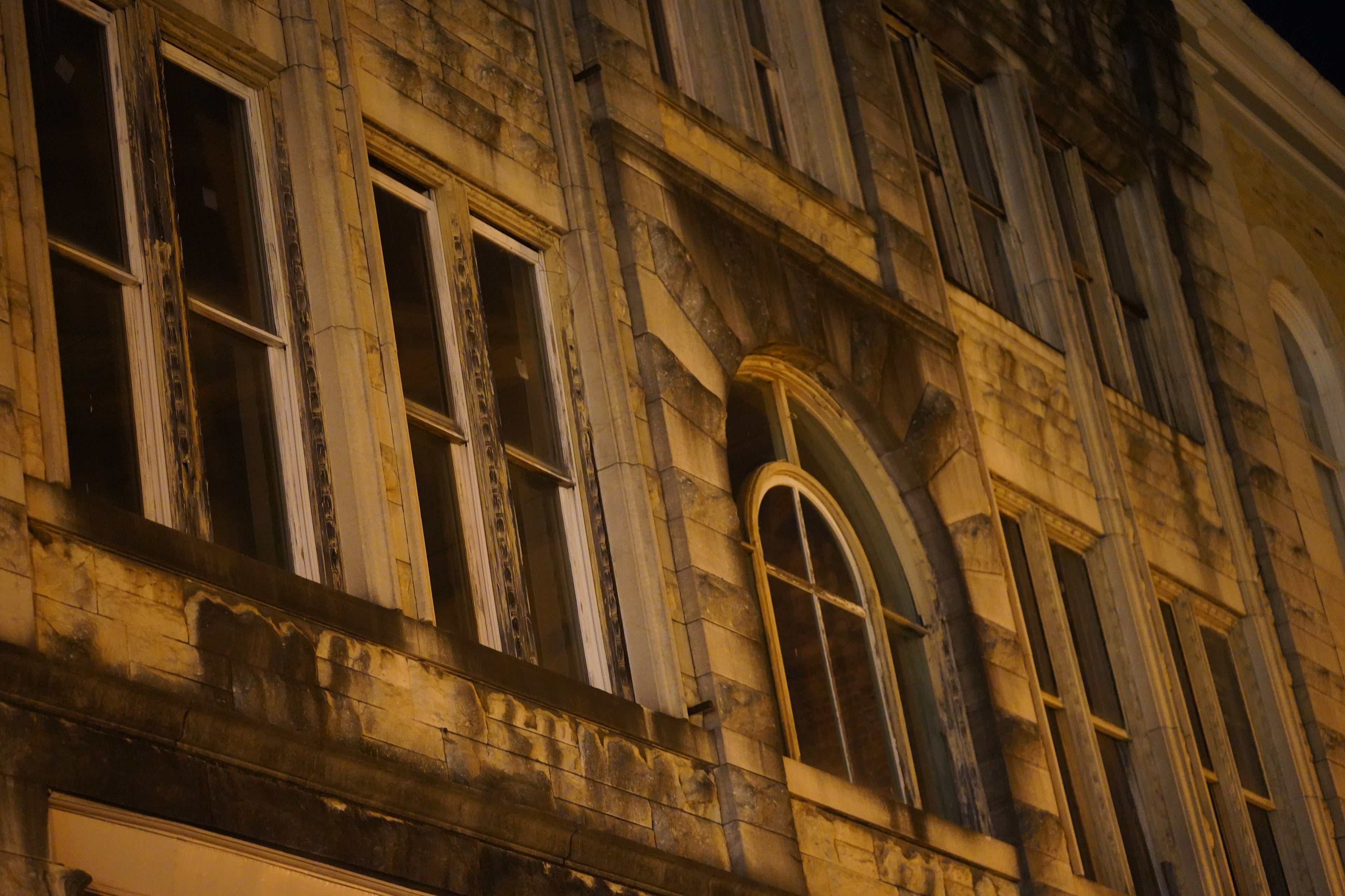 Real Estate Photography