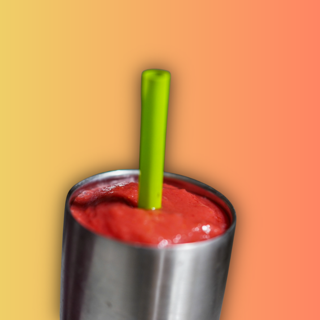 1/2lb Fresh Raw Jamaican Sea Moss — Rare Iodine, Vegan Collagen & Long-Lasting Vitality