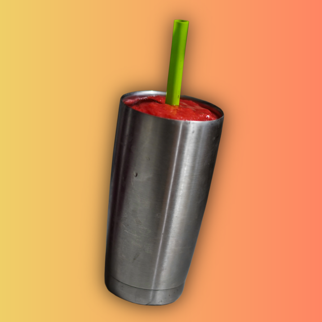 1lb Fresh Raw Jamaican Sea Moss — Rare Iodine, Vegan Collagen & Long-Lasting Vitality