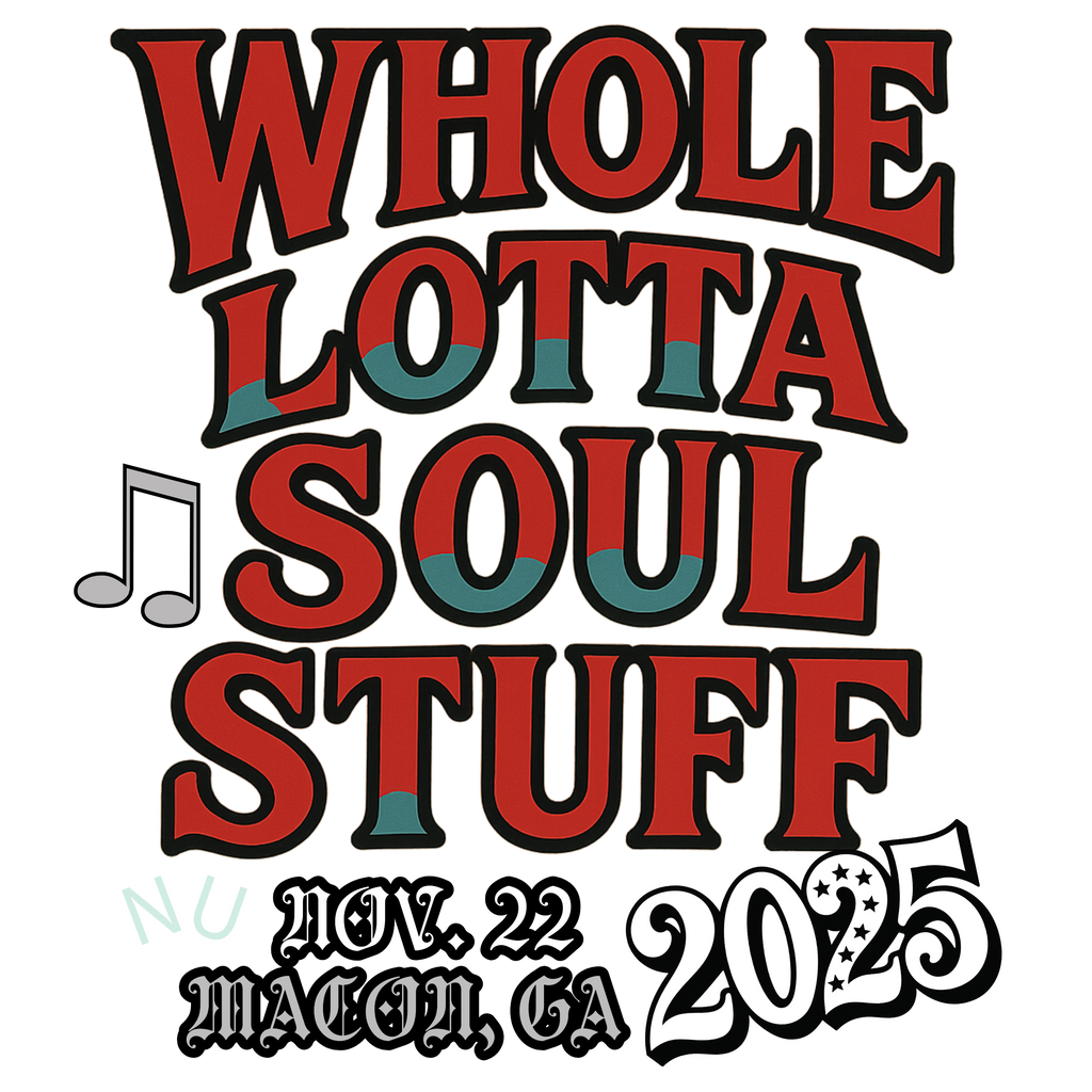 Creative Work by the Hour