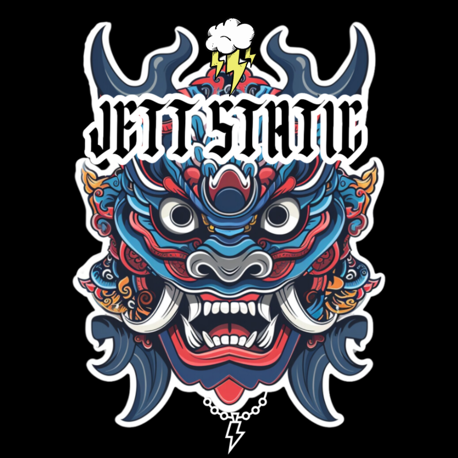 Creative Work by the Hour