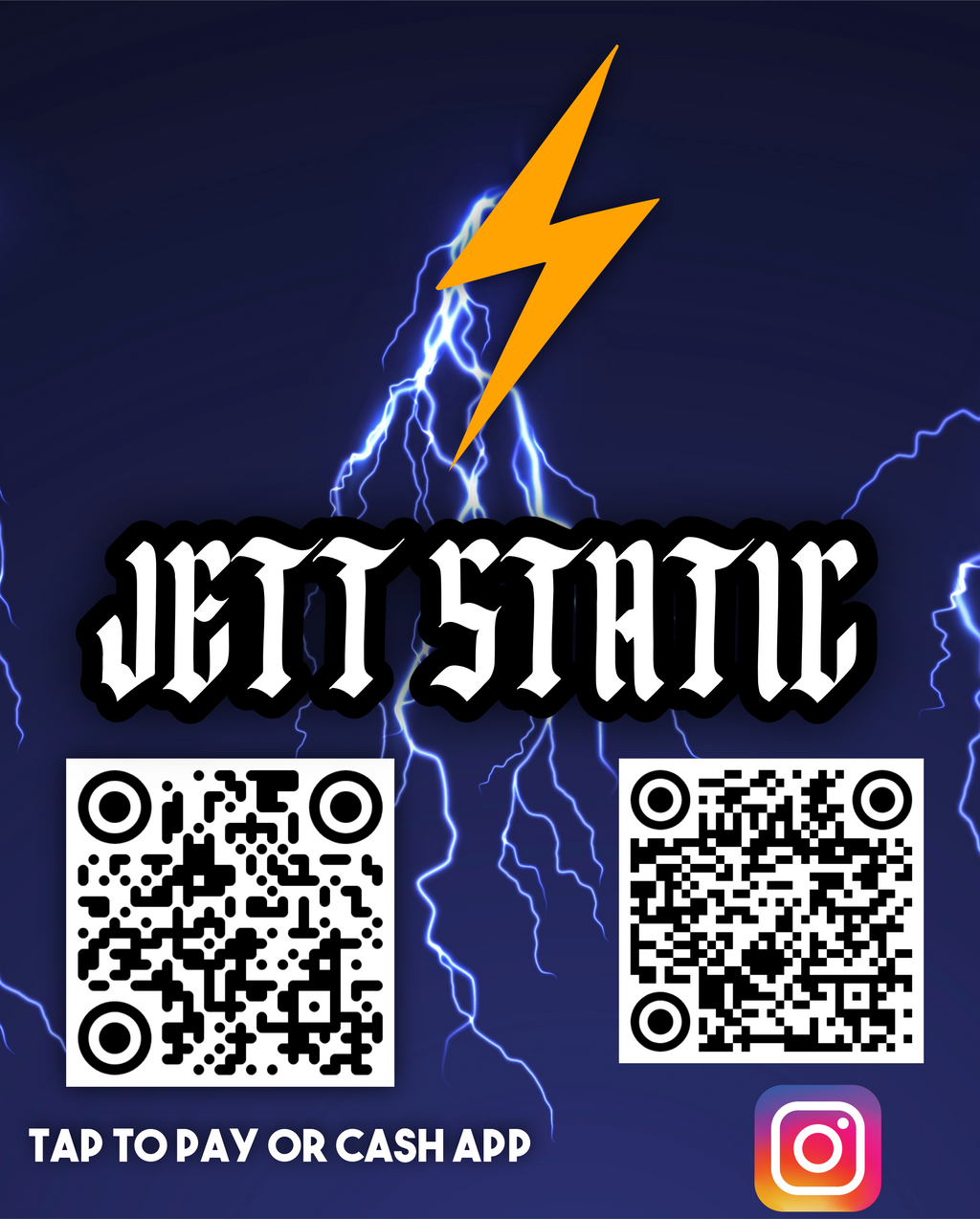 Creative Work by the Hour