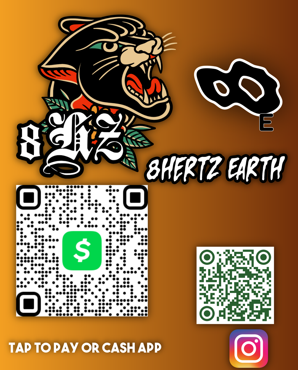 Creative Work by the Hour