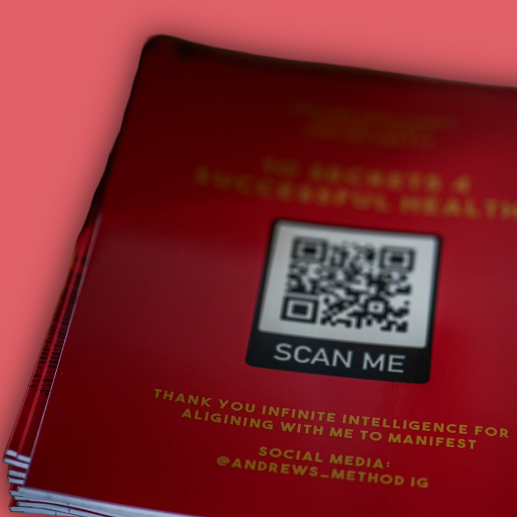 10 Secrets for Successful Health – Unlock 10 Rare Health Secrets for a Life of Energy & Longevity