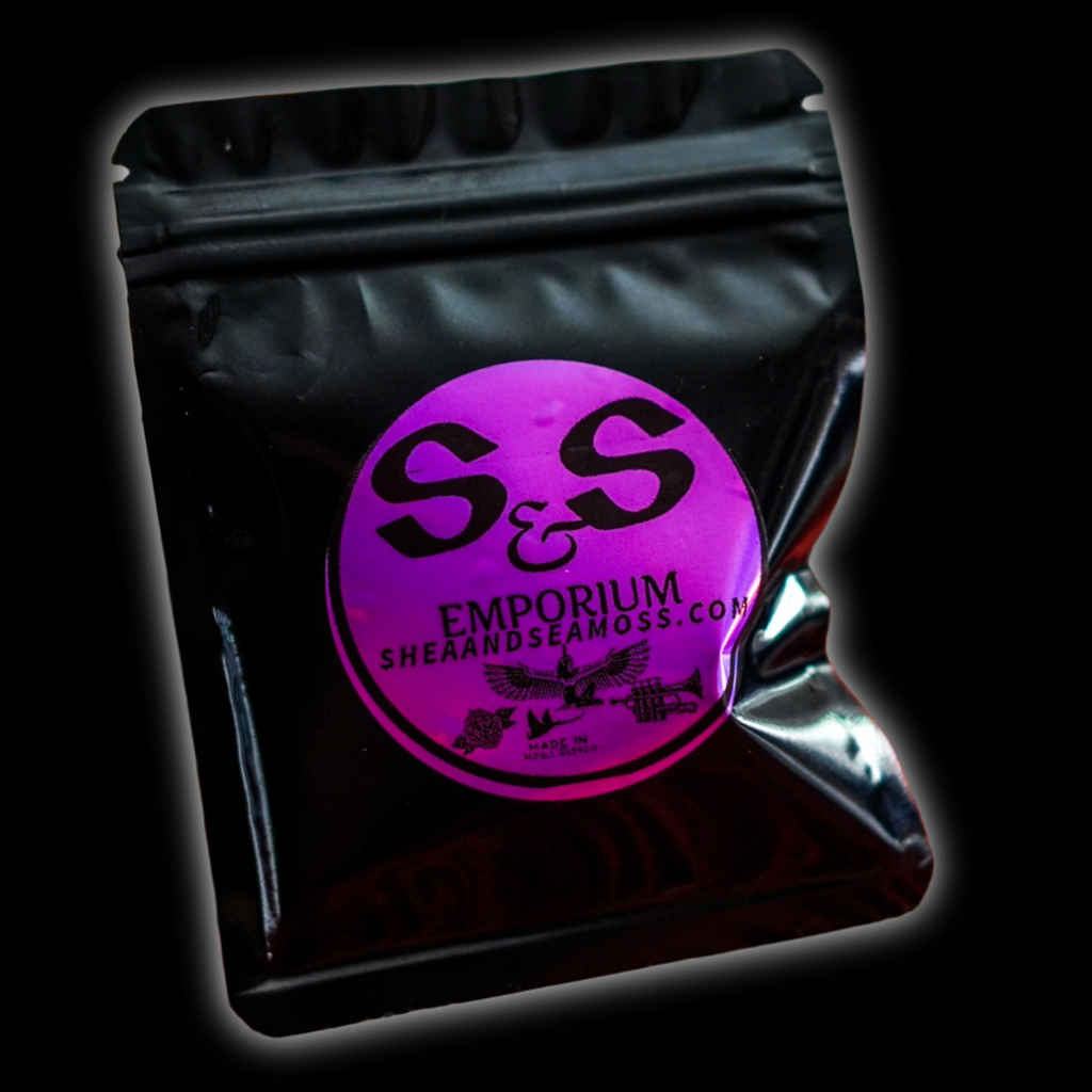 I HEART MACON Keychain — Middle Georgia Soul