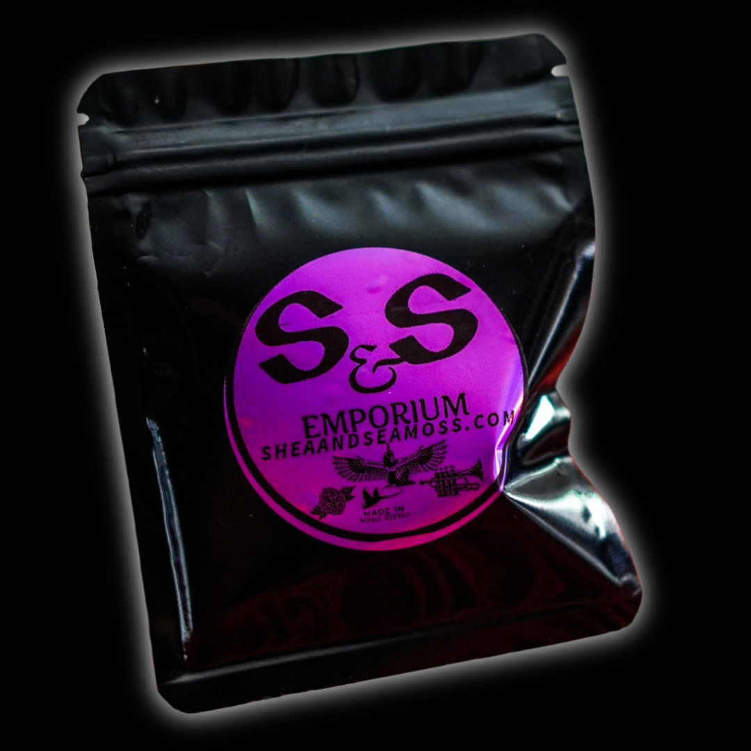 I HEART MACON Keychain — Middle Georgia Soul