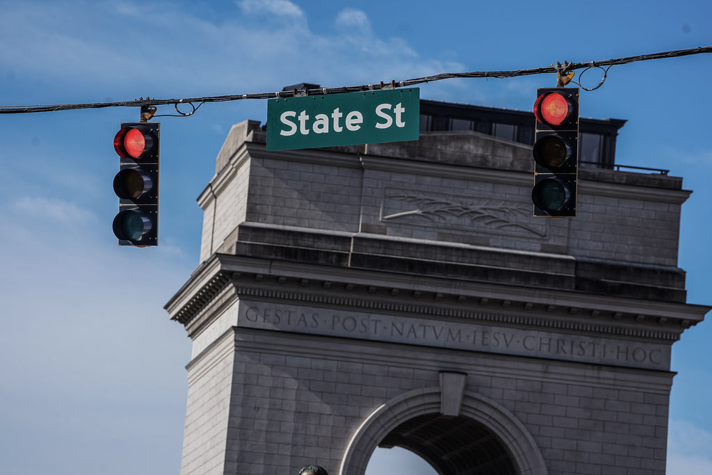 Real Estate Photography