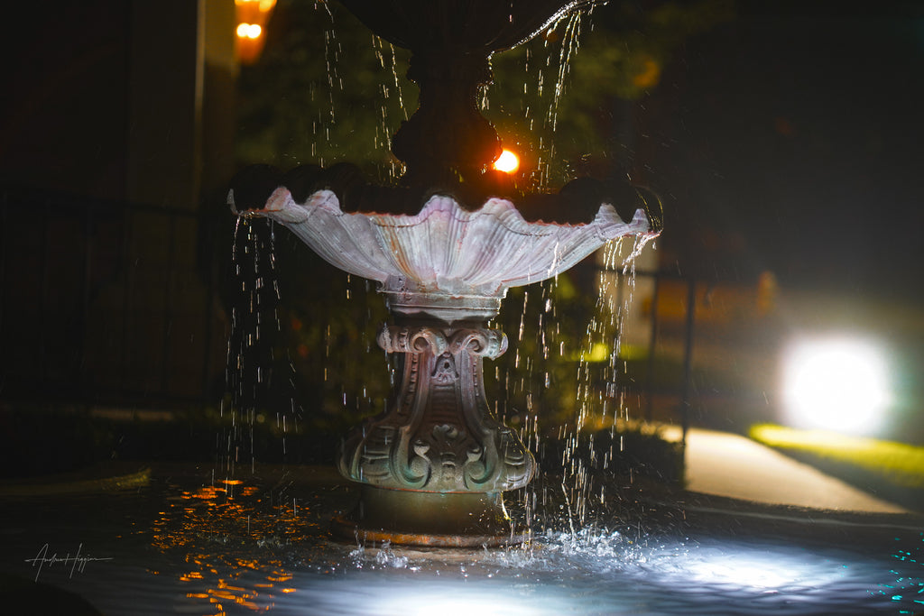 Real Estate Photography