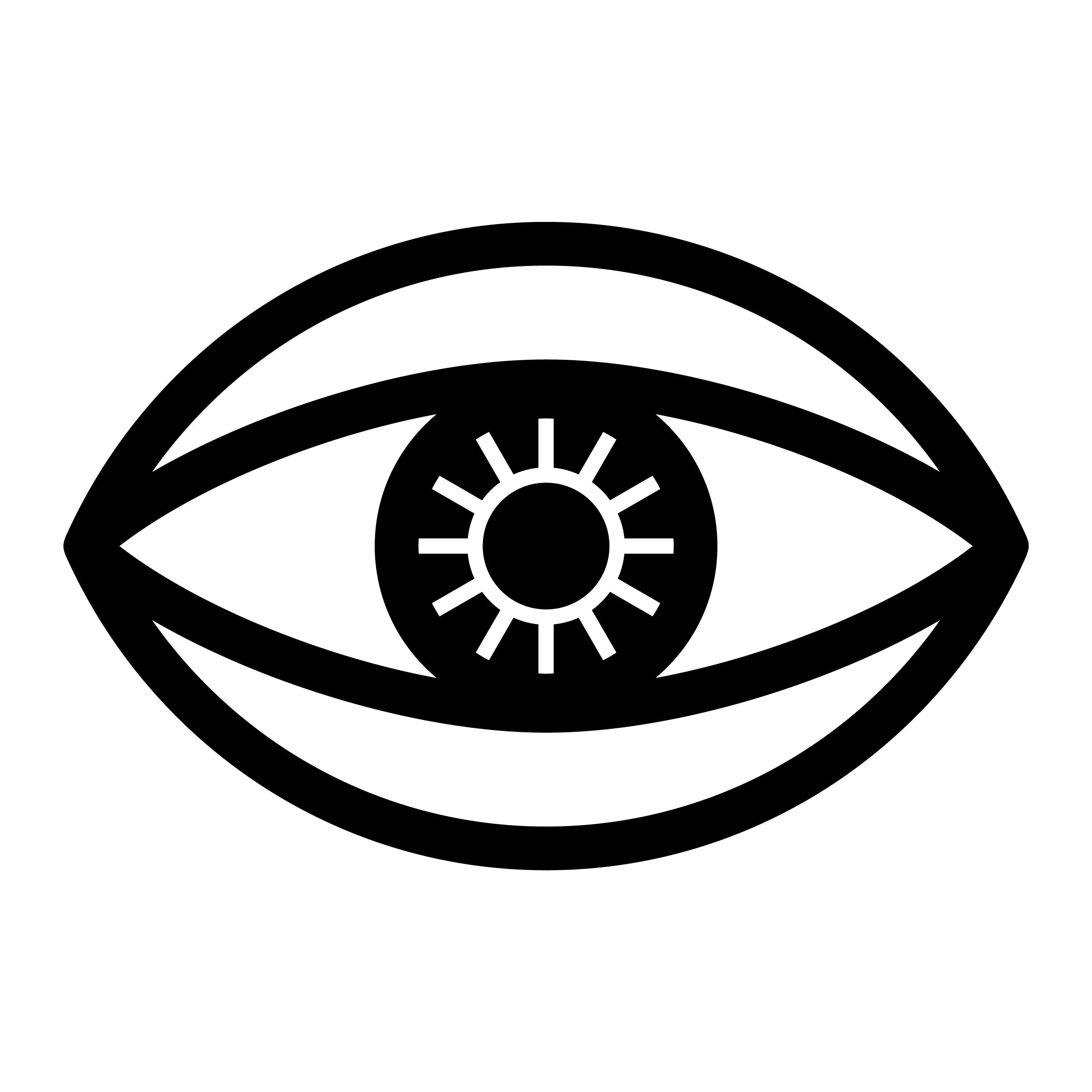 Natal Chart, Human Design and Personality Type combination reading, plus Destiny Map