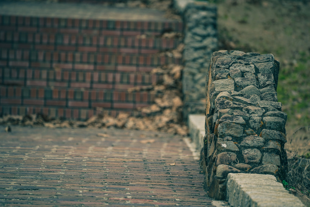 Real Estate Photography