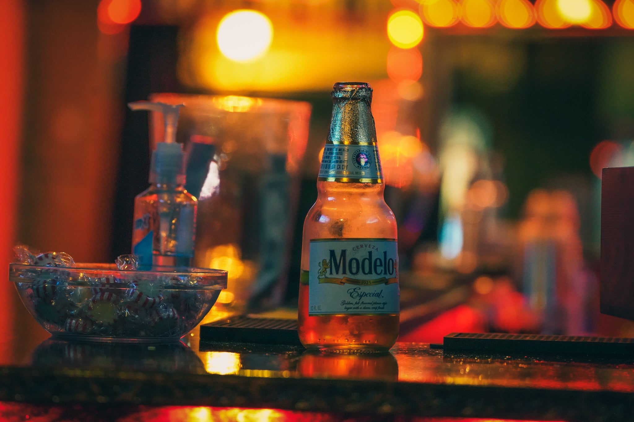 Real Estate Photography