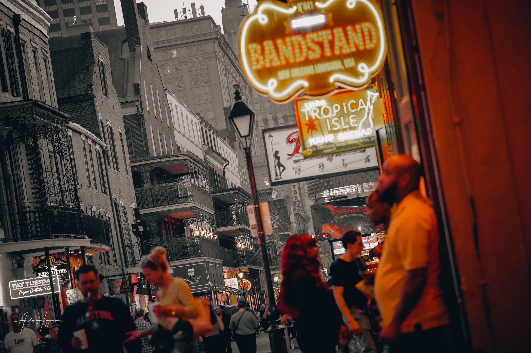 Real Estate Photography