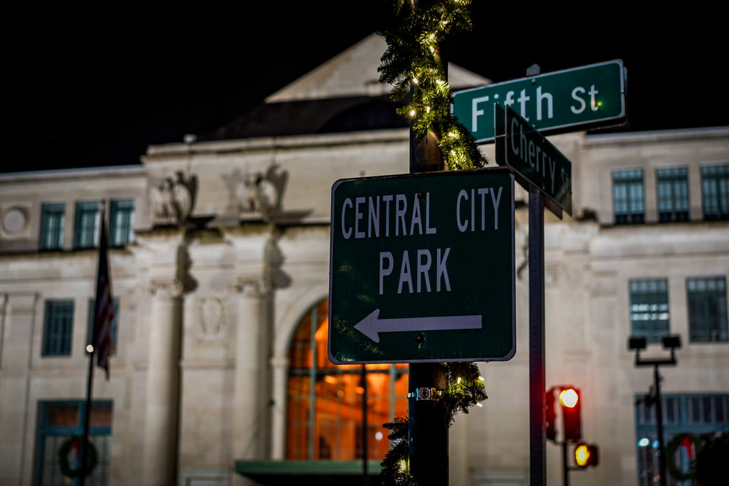 Real Estate Photography