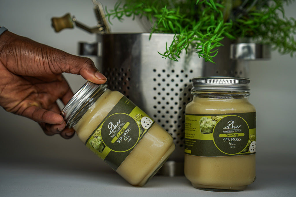 Creative Work by the Hour