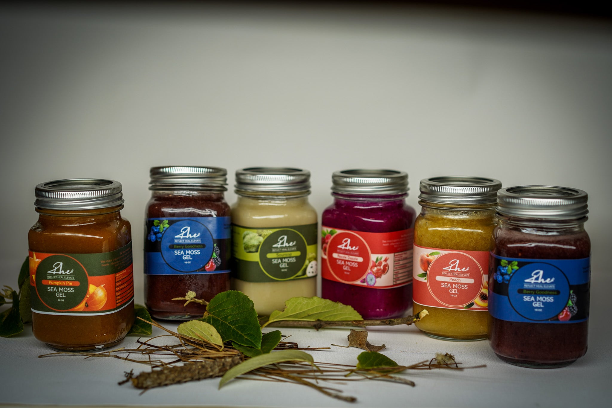 1 Year Consultation Retainer